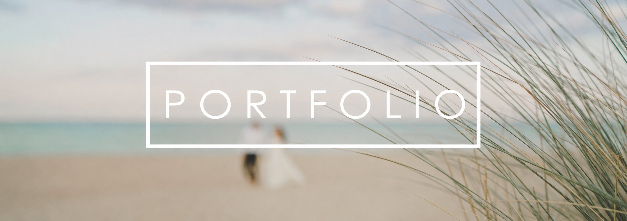 Portfolio Portfolio