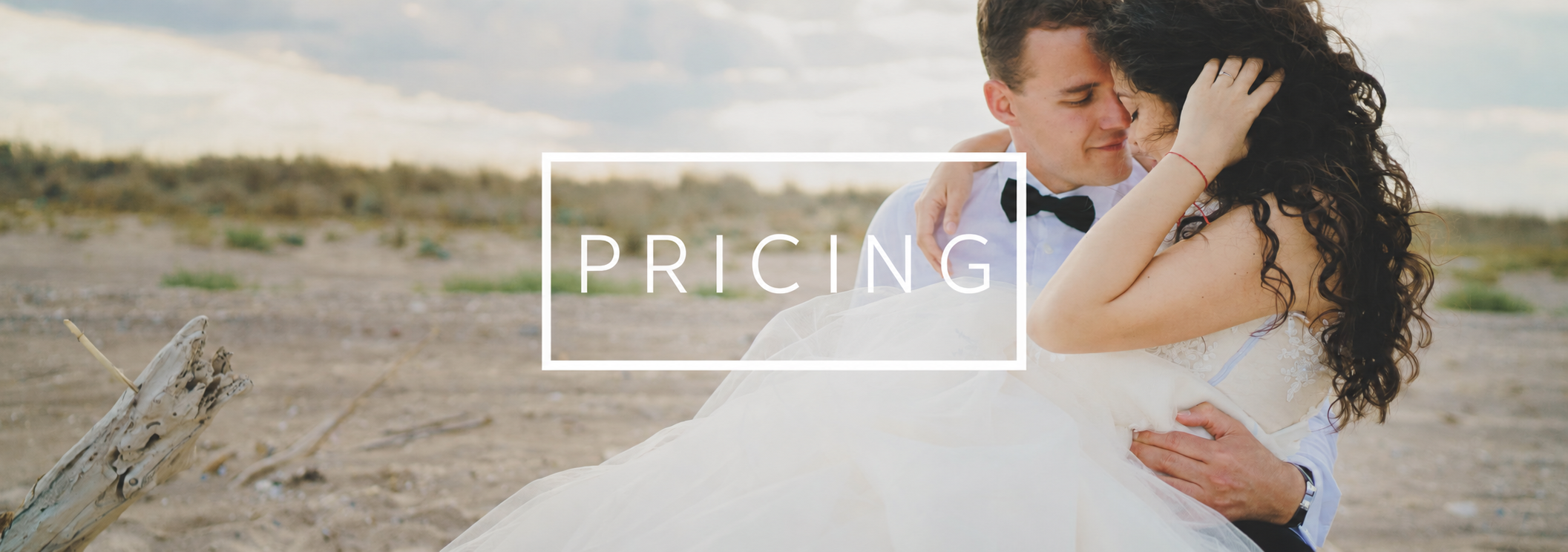 prices prices